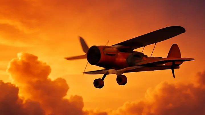How to Play Aviator on SWERTO COM