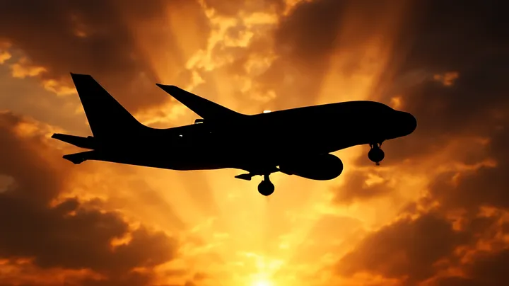 Understanding Aviator Multipliers