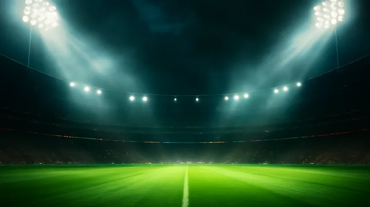 Understanding Betting Odds and Markets Understanding Betting Odds and Markets