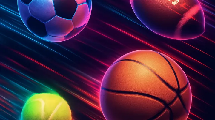 Features of Live Betting at SWERTO COM Features of Live Betting at SWERTO COM