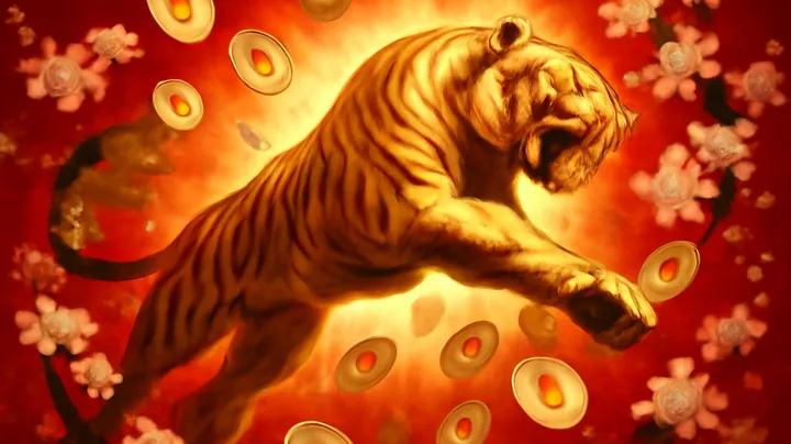 Maximize Winnings with Crazy Time Multipliers Maximize Winnings with Crazy Time Multipliers