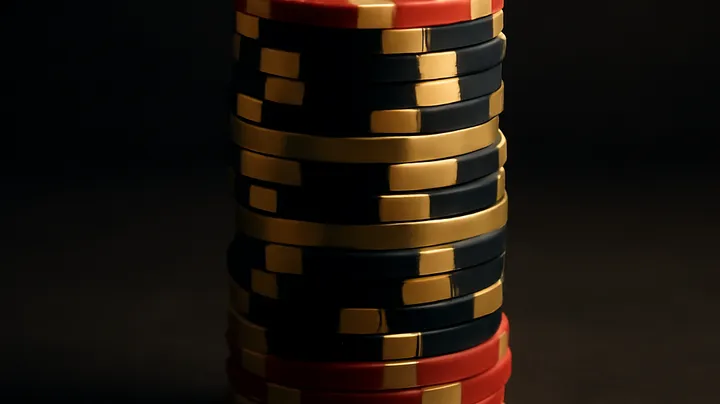 SWERTO COM Mobile Casino: Gaming on the Go