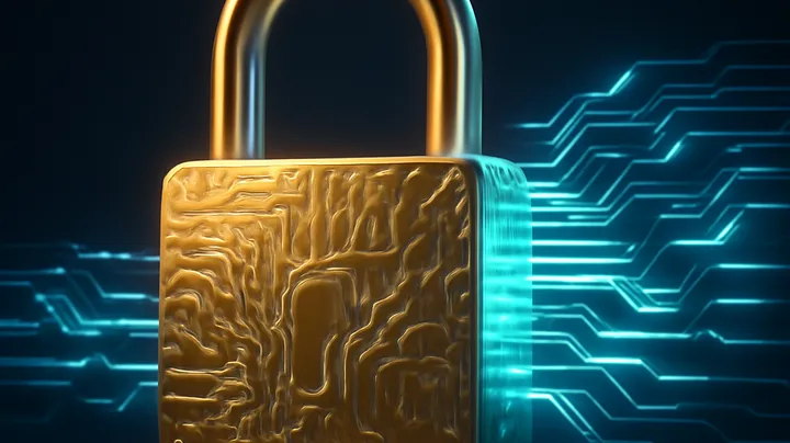 Enhancing Security with SWERTO COM Enhancing Security with SWERTO COM