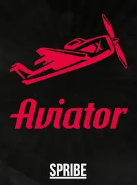 Aviator crash game at SWERTO COM
