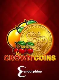 Slot game at SWERTO COM