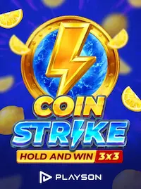 Slot game at SWERTO COM