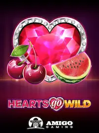 Slot game at SWERTO COM