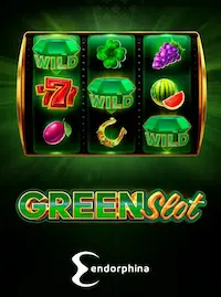 Slot game at SWERTO COM