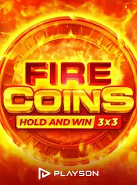 Slot game at SWERTO COM
