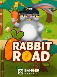 Rabbit Road Rabbit Road at SWERTO COM