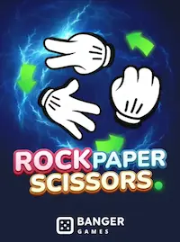 Rock Paper Scissors Rock Paper Scissors at SWERTO COM