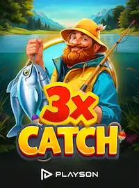 Catch Catch at SWERTO COM