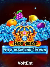 Hot Slot Hot Slot at SWERTO COM