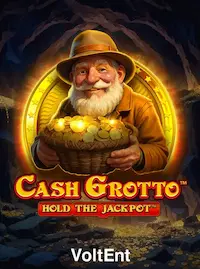 Cash Grotto Cash Grotto at SWERTO COM