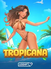 Tropicana crash at SWERTO COM