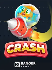 Crash at SWERTO COM