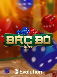 Bac Bo Bac Bo at SWERTO COM