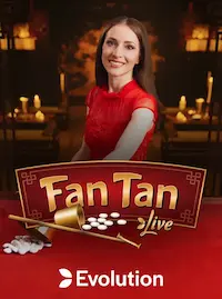 Fan Tan Fan Tan at SWERTO COM