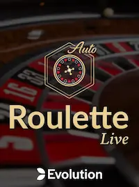 Roulette Live at SWERTO COM