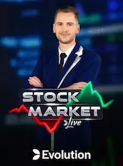 Stock Market Stock Market at SWERTO COM