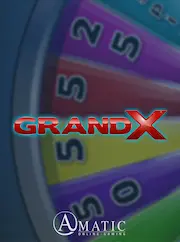 GrandX GrandX at SWERTO COM