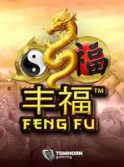 Feng Fu Feng Fu at SWERTO COM