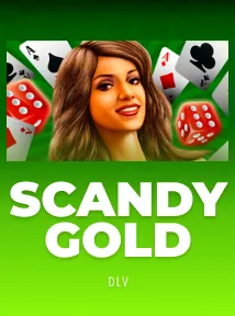 Scandy Scandy at SWERTO COM