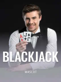 Blackjack Live Blackjack at SWERTO COM
